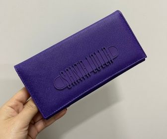 side image for CARTEIRAS SL  - 2