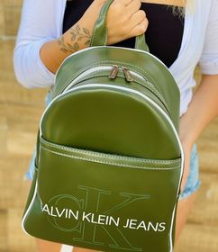 side image for MOCHILA CK - 2
