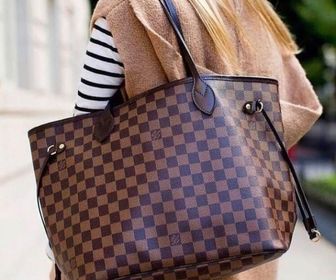 side image for BOLSA NEVERFULL - 2
