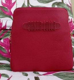 side image for BOLSA MORANGUINHO SL - 6