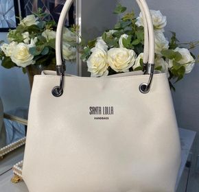 side image for MELINA SL - 2