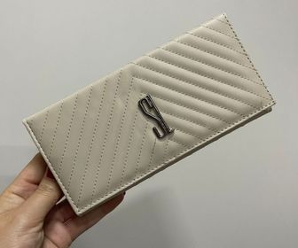 side image for CARTEIRAS SL - 3
