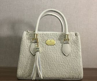 side image for BOLSA LORENA VH  - 2