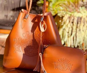 side image for KIT COLCCI  - 1