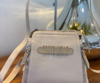 side image for BOLSA 3 ZÍPER SL - 1