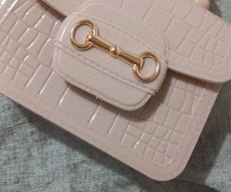 side image for Míni bolso  - 2