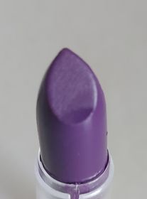 side image for BATOM MATTE SUPER FIX COR 05 - 1