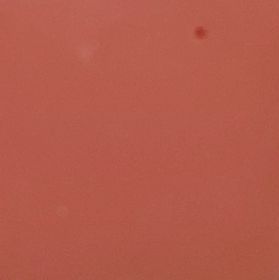 side image for BATOM MATTE BACCHI COR 54 - 1
