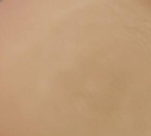 side image for BATOM MATTE BACCHI COR 46 - 1