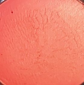 side image for BATOM MATTE BACCHI COR 48 - 1