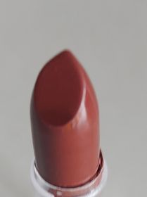 side image for BATOM MATTE SUPER FIX COR 06 - 1