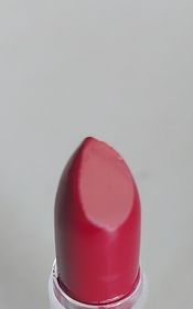 side image for BATOM MATTE SUPER FIX COR 02 - 1