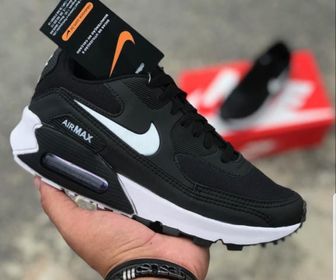 side image for Air max - 3