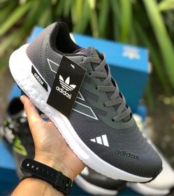 side image for Adidas - 2