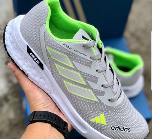 side image for Adidas - 4