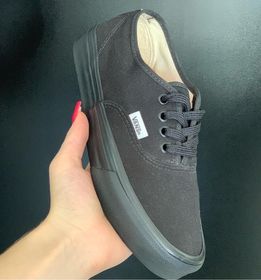 side image for Vans vulcanizado  - 3