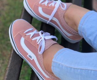 side image for Vans meia  - 5