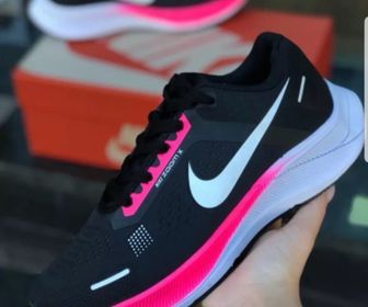 side image for Nike esporte  - 3