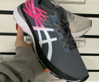 side image for Asics - 2