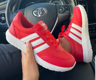 side image for Adidas  - 2