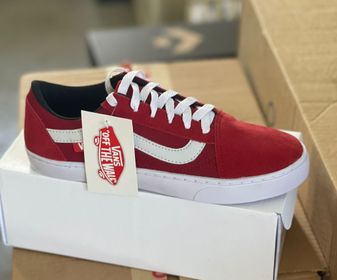 side image for Vans tradicional  - 4