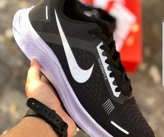 side image for Nike esporte  - 4