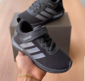 side image for Adidas infantil  - 1