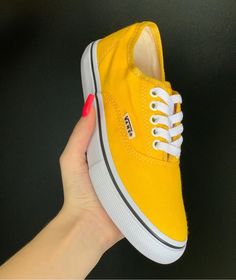 side image for Vans vulcanizado  - 2