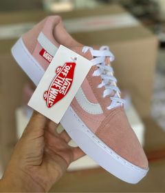 side image for Vans tradicional  - 3