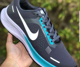 side image for Nike esporte  - 3