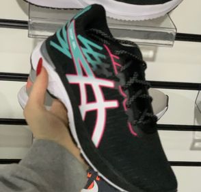 side image for Asics - 3