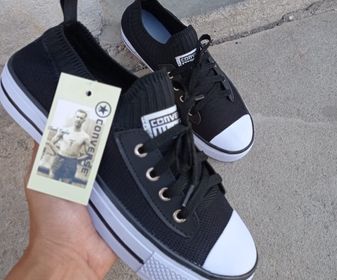 side image for All star meia - 1