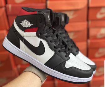 side image for Jordan  - 1