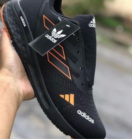 side image for Adidas - 3