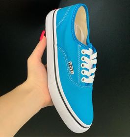 side image for Vans vulcanizado  - 1