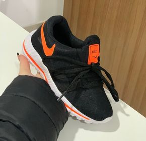side image for Nike infantil  - 1