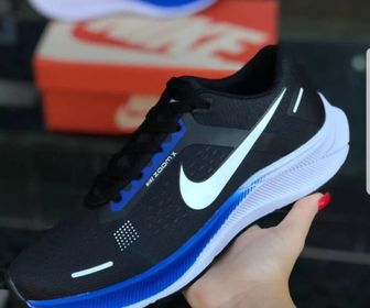 side image for Nike esporte  - 6