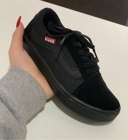 side image for Vans infantil  - 1