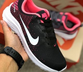 side image for Nike esporte  - 1