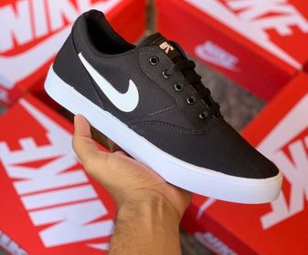 side image for Nike sb - 1