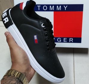 side image for Tenis tommy - 1