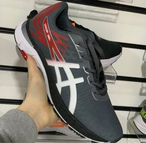side image for Asics - 4