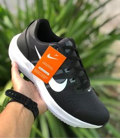 side image for Nike vomero - 1