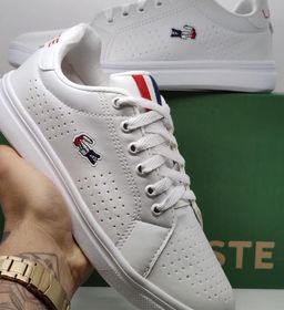 side image for Tenis lacoste  - 1