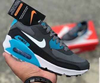 side image for Air max - 2