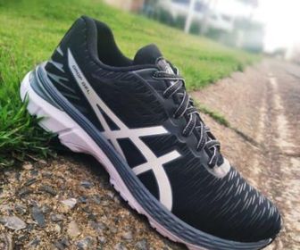 side image for Asics - 1