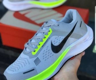 side image for Nike esporte  - 1