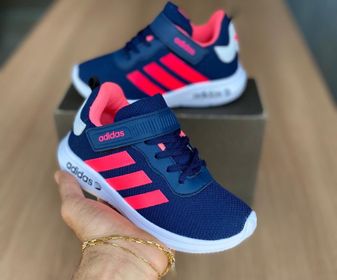 side image for Adidas infantil  - 3
