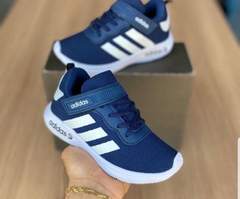 side image for Adidas infantil  - 2