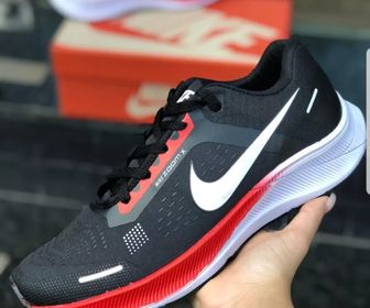side image for Nike esporte  - 5